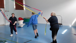 May Day Celebration and Sports Day 01