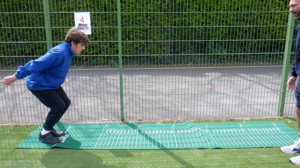 May Day Celebration and Sports Day 02