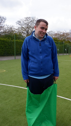 May Day Celebration and Sports Day 04