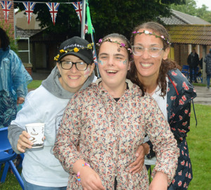 Bradstock 2021 1