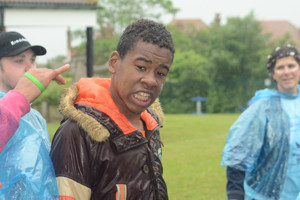 Bradstock 2021 13