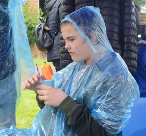 Bradstock 2021 19