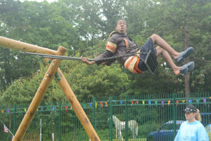 Bradstock 2021 40
