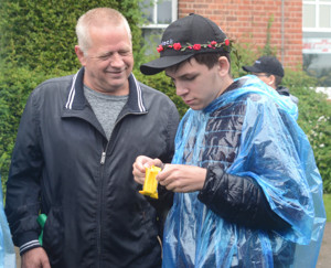 Bradstock 2021 48