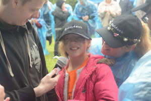 Bradstock 2021 61
