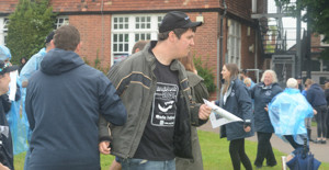 Bradstock 2021 78