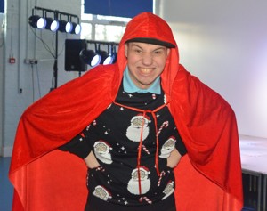 Christmas Show 11Dec2021 001