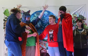 Christmas Show 11Dec2021 132