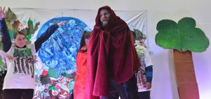 Christmas Show 11Dec2021 143