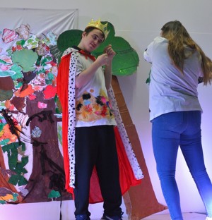 Christmas Show 11Dec2021 153