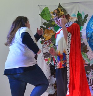 Christmas Show 11Dec2021 159