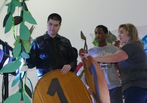 Christmas Show 11Dec2021 176