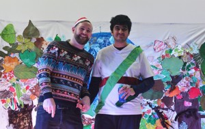 Christmas Show 11Dec2021 185