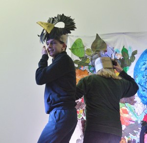 Christmas Show 11Dec2021 198