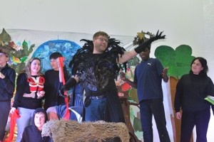 Christmas Show 11Dec2021 208