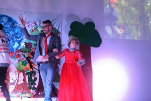 Christmas Show 11Dec2021 218