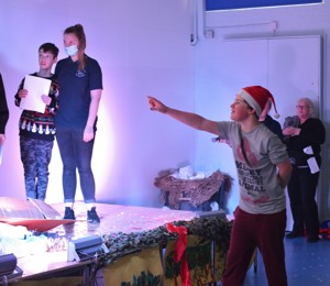 Christmas Show 11Dec2021 236