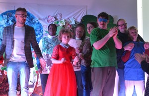 Christmas Show 11Dec2021 257