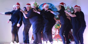 Christmas Show 11Dec2021 272