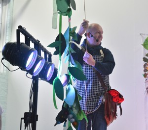 Christmas Show 11Dec2021 135