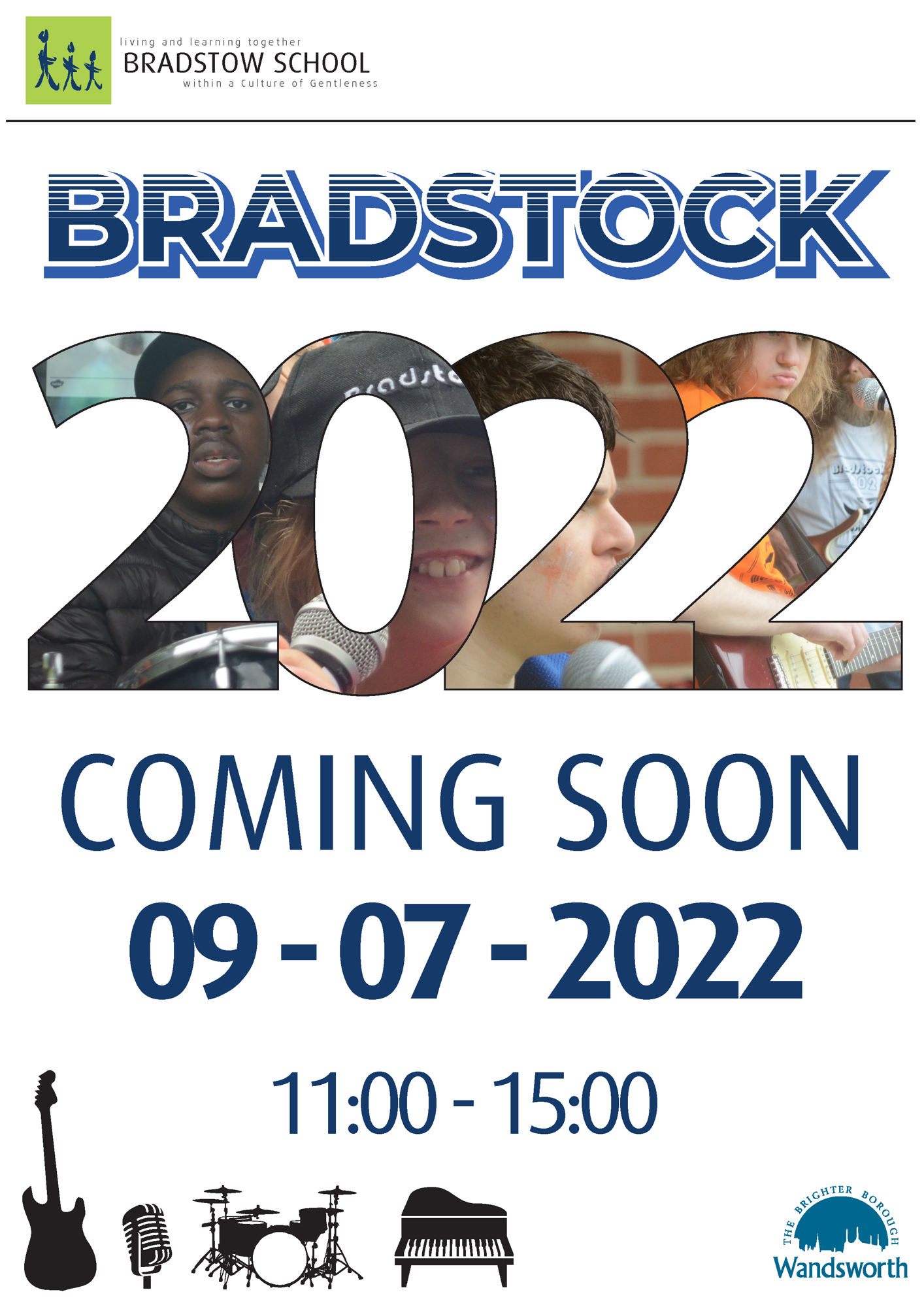 Bradstock 22july2022a