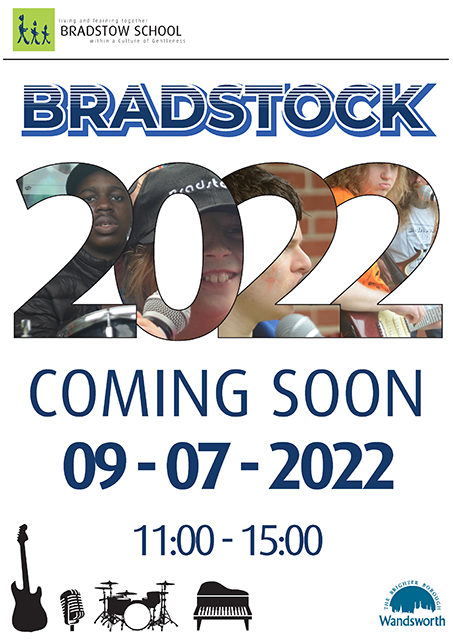Bradstock 22july2022 thumbnail