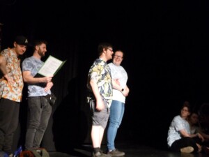Shakespeare in schools 22march2022 07