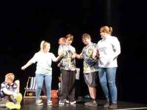 Shakespeare in schools 22march2022 11
