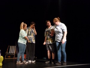 Shakespeare in schools 22march2022 12