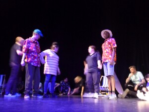 Shakespeare in schools 22march2022 48