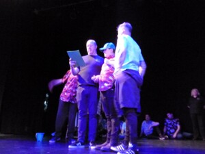 Shakespeare in schools 22march2022 51
