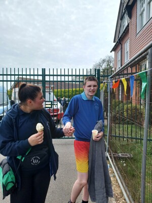 Sports day 2 may 2022 10