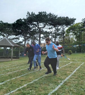 Sports day 2 may 2022 13