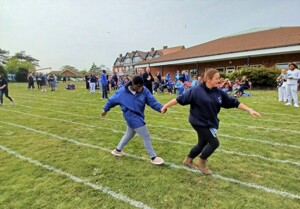 Sports day 2 may 2022 15