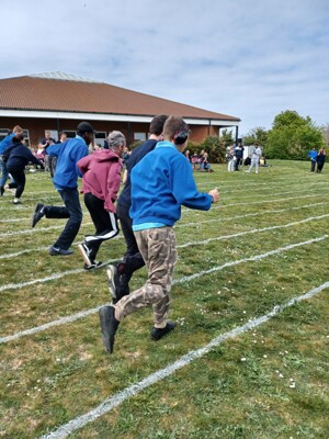 Sports day 2 may 2022 18