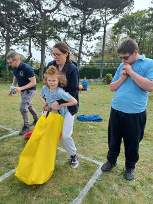 Sports day 2 may 2022 29