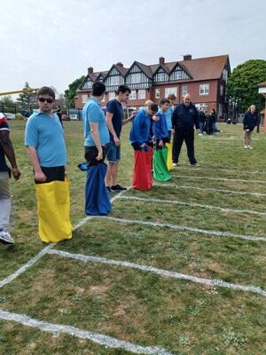 Sports day 2 may 2022 38