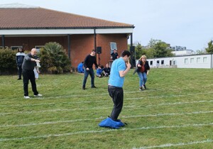 Sports day 2 may 2022 39