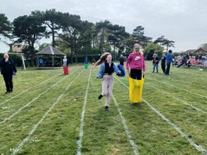 Sports day 2 may 2022 44