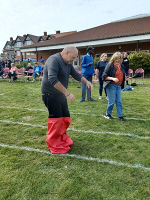 Sports day 2 may 2022 45
