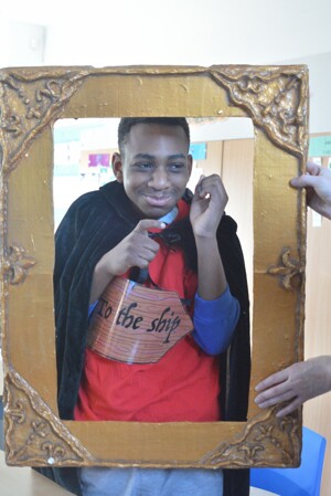 World book day 2march2023 138 047