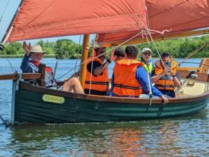 Sailing 2 070