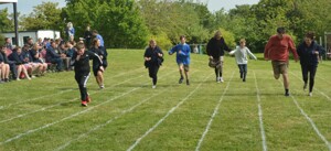 Sports day 26may2023 023 077
