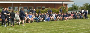 Sports day 26may2023 026 078