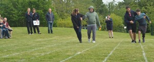 Sports day 26may2023 039 080