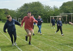 Sports day 26may2023 049 082