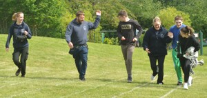 Sports day 26may2023 052 083