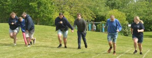 Sports day 26may2023 060 084