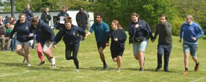 Sports day 26may2023 070 085