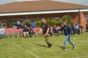 Sports day 26may2023 079 086